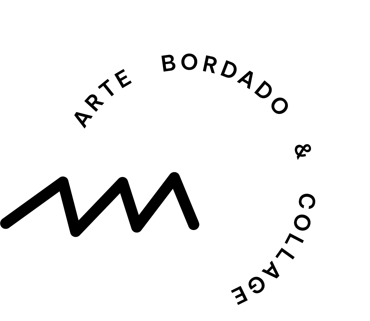 Maite Ortega logotipo transparente_2-8