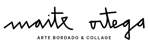 logo-maite-ortega