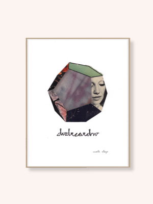 Dodecaedro