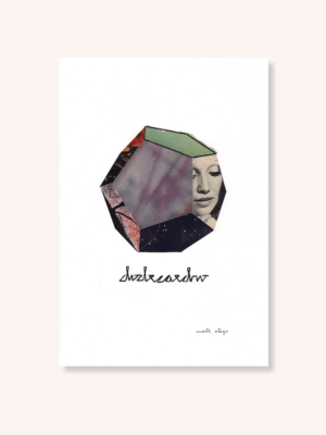 Dodecaedro
