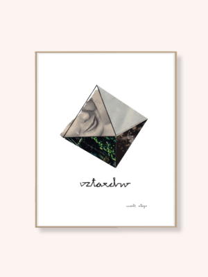 Octaedro