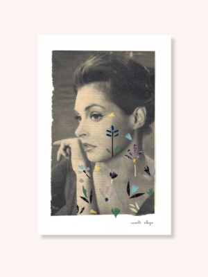 Tatuajes