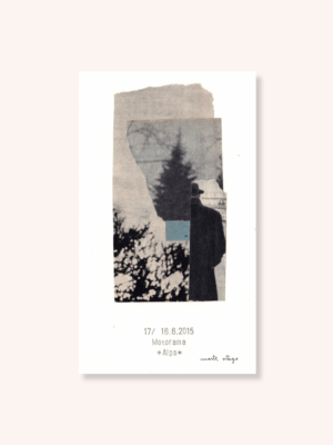 Una moneda, un baile-_Alps_, Motorama-Collage-Maite Ortega1
