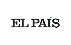 elpais