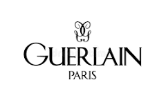 guerlain