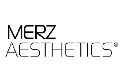 merz-aesthetics