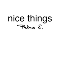 Diseño sin título (1)